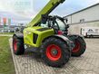 Telescopica - Claas - scorpion 756 varipower plus