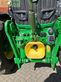 Tractor agrícola - John Deere - 6175r *kundenauftrag*