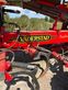 Cultivador - Väderstad - topdown 700 topdown 700