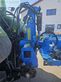 Arado - Lemken - europal 8x, 5-schar pflug