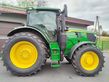 Tractor agrícola - John Deere - 6r 175