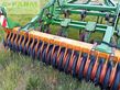 Cultivador - Amazone - genius 3001