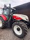 Tractor agrícola - Steyr - 4135 profi