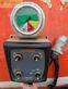 Atomizador - Lochmann - rps 20/80 uqw