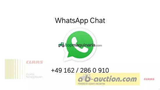 Sembradora monograno mecanica - Kverneland - optima tf profi