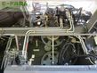 Cosechadora de Cereal - Claas - lexion 530