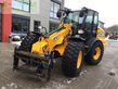 Telescopica - JCB - tm320