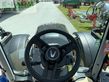 Tractor agrícola - Valtra - n155e active forst Active