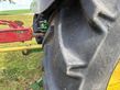 Tractor agrícola - John Deere - 6230 tls, powr quad