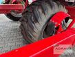 Minicargadora - Grimme - gt 170