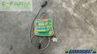 Atomizador - Amazone - uf 1201
