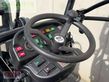 Telescopica - Giant - g1500