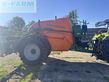 Atomizador - Amazone - feldspritze ux 5200 super
