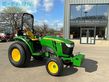 Tractor agrícola - John Deere - 4049m tractor (st26251)