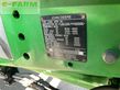 Tractor agrícola - John Deere - 6130r tractor (st24390)