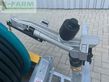 Riego -  - fa 125/40 sportplatzbewässerung