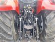 Tractor agrícola - Case IH - 220 mc puma