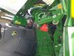 Cosechadora de Cereal - John Deere - 9900