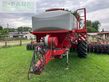 Sembradora - Horsch - sprinter 9 sw