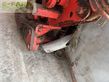 Cortacésped manual - Kuhn - gmd 802 f-ff