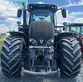 Tractor agrícola - Valtra - s294