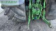 Tractor agrícola - John Deere - 6r195