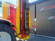 Cortacésped manual - Pöttinger - novacat v10 ed