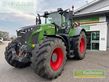 Tractor agrícola - Fendt - 942 vario gen 7 profiplus