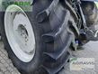 Tractor agrícola - Valtra - q 285 1a9