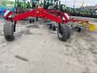 Rastrillo - Fella - ts 7850 pro top zustand!