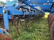 Combinado de siembra - Dal-Bo - rollomaximum 620 u-walze