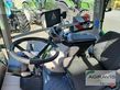 Tractor agrícola - Fendt - 942 vario gen-7