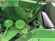 Cosechadora de Cereal - John Deere - 9880 sts