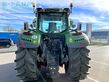 Tractor agrícola - Fendt - 724 vario power, nur 5.683 h !