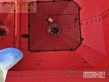 Esparcidor - Rauch - axis h 30.2 emc-vspro iso