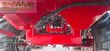 Cinta transportadora de forraje - Strautmann - giga-vitesse cfs 4002