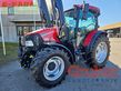 Tractor agrícola - Case IH - farmall 90 a ps