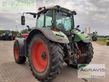 Tractor agrícola - Fendt - 720 vario s4