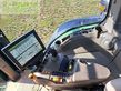 Tractor agrícola - John Deere - 7r 310 e23