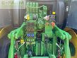 Tractor agrícola - John Deere - 6155r
