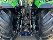 Tractor agrícola - Deutz-Fahr - 8280 ttv