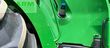 Cosechadora de Cereal - John Deere - 9700