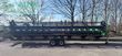 Cabezal - John Deere - 630 X (1Z0630EXTG0047768)