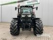 Tractor agrícola - John Deere - 6r185