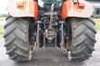 Tractor agrícola - Steyr - 6145 cvt komfort