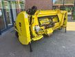 Cabezal - Kemper - 639