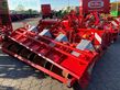 Cosechadora - arrancadora de patata - Grimme - gf 400