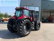 Tractor agrícola - Valtra - t235 active tractor (st25715)
