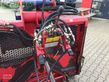 Esparcidor - Siloking - ea1800