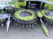 Cabezal - Claas - orbis 900 3t - reduziert!